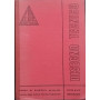 Disegno tecnico