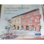 Suggestioni medioevali in Piemonte. Luci e colori nei castelli di Enrico Gonin