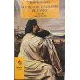 Goethe come esploratore dell'anima