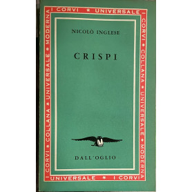 Crispi