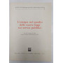 L'energia nel quadro delle nuove leggi sui servizi pubblici. Atti del Convegno di studi (Sanremo 1991)