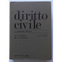 Diritto civile. La famiglia le successioni (Vol. 2)