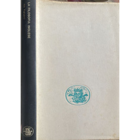 La filosofia inglese
