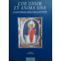 Cor unum et anima una. Corali miniati della Chiesa di Imola