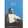 Nietzsche. L'apolide dell'esistenza