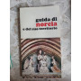 Guida di Norcia e del suo territorio