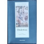 Dialettica