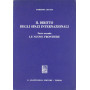 Il diritto degli spazi internazionali. Le nuove frontiere (Vol. 2)