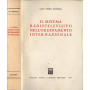 Il sistema radiotelevisivo nell'ordinamento internazionale.