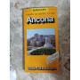 Piante di città 1:7.500