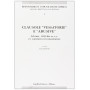 Clausole VessatorieÂ» e AbusiveÂ». Gli artt. 1469-bis ss. Del Codice civile e i contratti del consumatore
