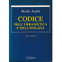 Codice dell'urbanistica e dell'edilizia