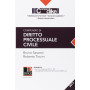 Compendio di diritto processuale civile