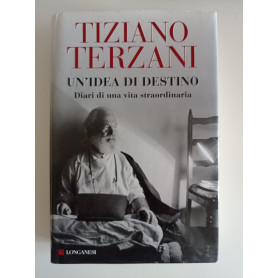 Un'idea di destino