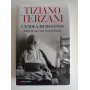 Un'idea di destino