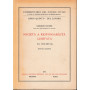Societa' a responsabilita' limitata art 2472-2497 bis