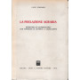 La prelazione agraria