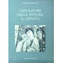Capolavori della pittura a Genova