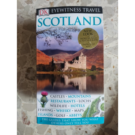 Scotland