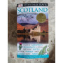 Scotland