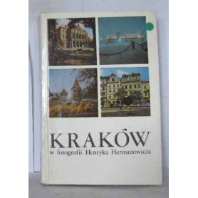 Krakow