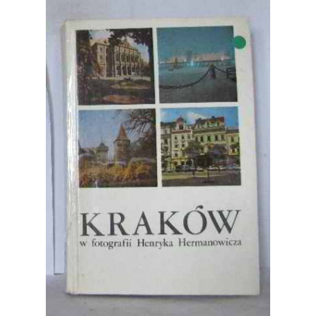 Krakow