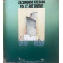 L'economia italiana tra le due guerre 1919-1939