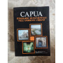Capua: itinerario monumentale nell'ambiente urbano