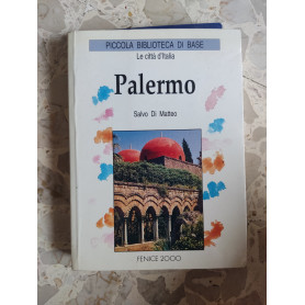 Palermo