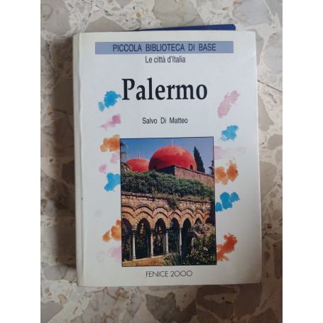 Palermo