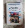 Palermo