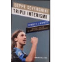 Tripli interismi. Scudetti e dispetti