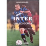 Inter. Un leggenda