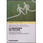 La mediazione nel pallone. Storia del Progetto di mediazione sportiva all'Inter