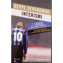 Interismi. Il 5 maggio e il coraggio di guardare avanti