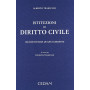 Istituzioni di diritto civile