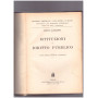 Istituzioni di diritto pubblico