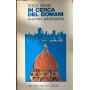 In cerca del domani. Avventura autobiografica