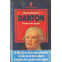 Danton il tribuno del popolo