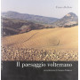 Paesaggio volterrano