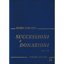 Successioni e donazioni
