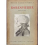 Robespierre