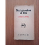 Nel giardino di Dio