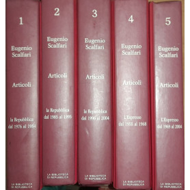 Articoli