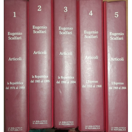 Articoli