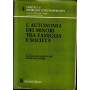 L'Autonomia dei minori tra famiglia e società