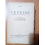 L' Eneide