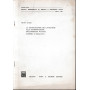 La partecipazione dei lavoratori alla determinazione dell'indirizzo politico. Sciopero e sindacati.