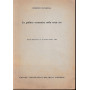 Estratto dal fascicolo n. 12 di Stato Sociale - 1963. La politica economica nella terza via.