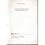 Estratto da: Studi in memoria di Mario Condorelli vol. 1° tomo II. La prelatura personale Opus Dei e l'ordinamento dello Stato